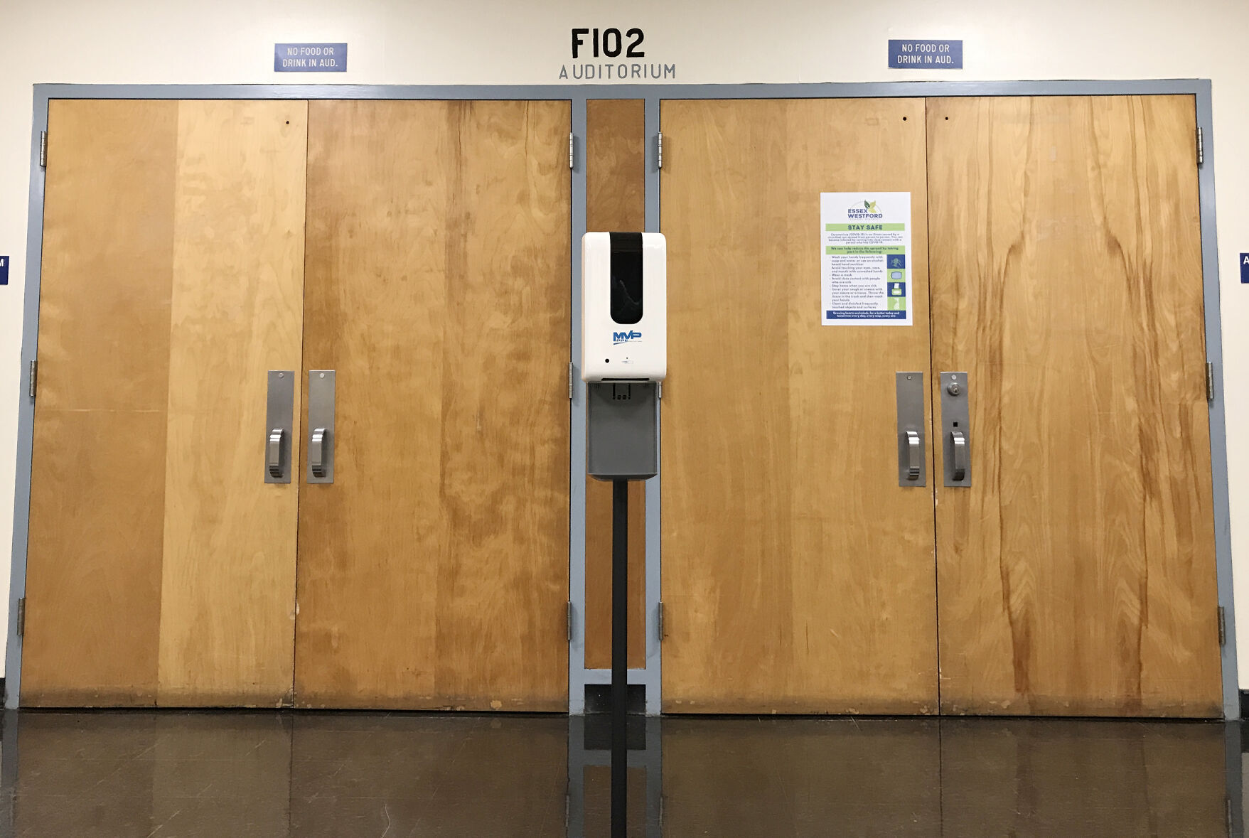 EHS Auditorium.jpg